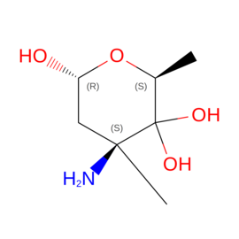 sorry, the picture is missed