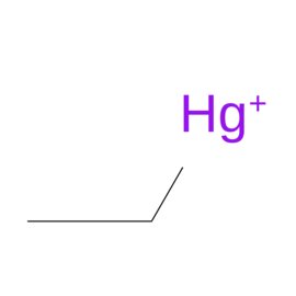 sorry, the picture is missed