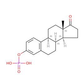 sorry, the picture is missed