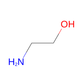 sorry, the picture is missed