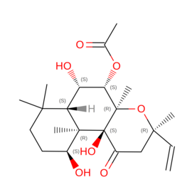 N/A