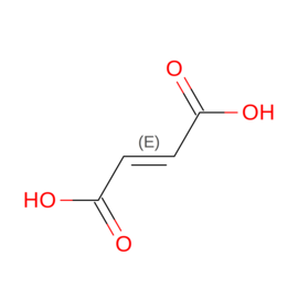 sorry, the picture is missed