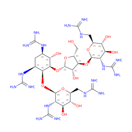 sorry, the picture is missed