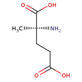 sorry, the picture is missed