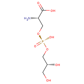 sorry, the picture is missed