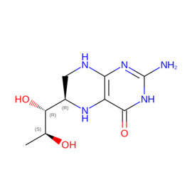 sorry, the picture is missed