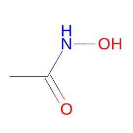 sorry, the picture is missed