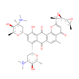 sorry, the picture is missed