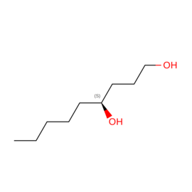 sorry, the picture is missed