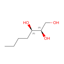 sorry, the picture is missed