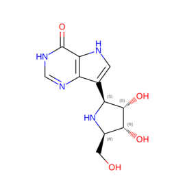 sorry, the picture is missed