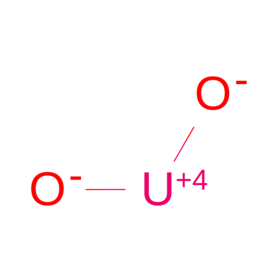 sorry, the picture is missed