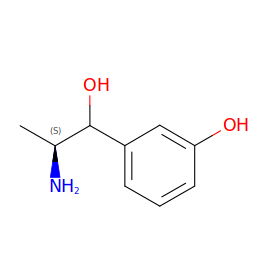 N/A