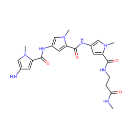 sorry, the picture is missed