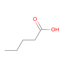 sorry, the picture is missed