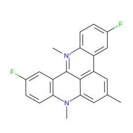 sorry, the picture is missed