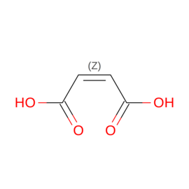 sorry, the picture is missed