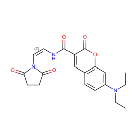 sorry, the picture is missed