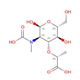 N/A