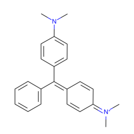 sorry, the picture is missed