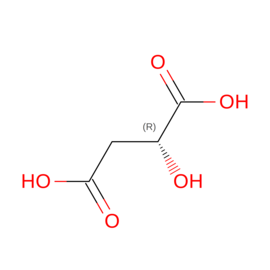 sorry, the picture is missed