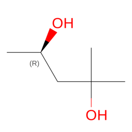 sorry, the picture is missed