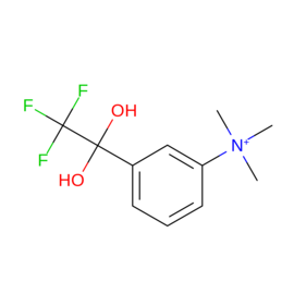 sorry, the picture is missed