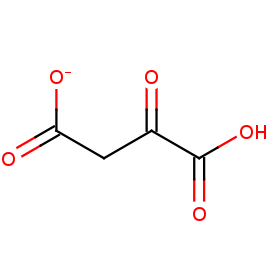 sorry, the picture is missed