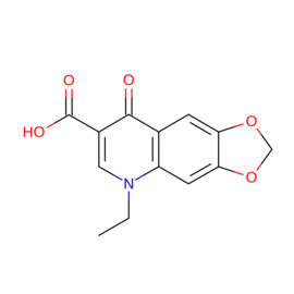 sorry, the picture is missed