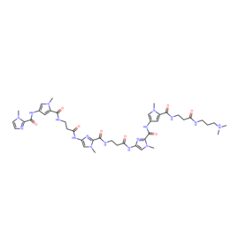 sorry, the picture is missed