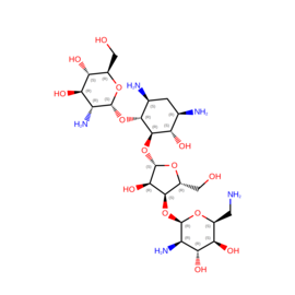 sorry, the picture is missed