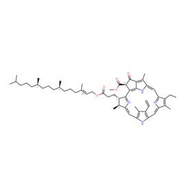 sorry, the picture is missed