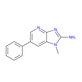 sorry, the picture is missed