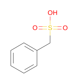 sorry, the picture is missed