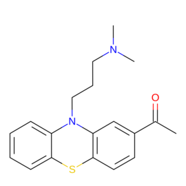 sorry, the picture is missed