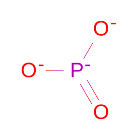 sorry, the picture is missed