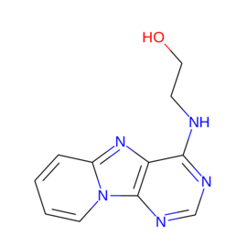 sorry, the picture is missed