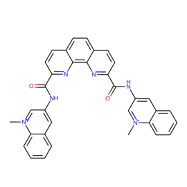 sorry, the picture is missed