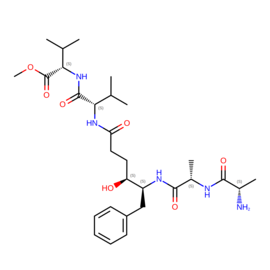 N/A