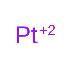 sorry, the picture is missed