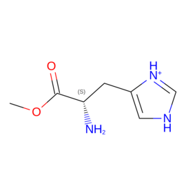 sorry, the picture is missed