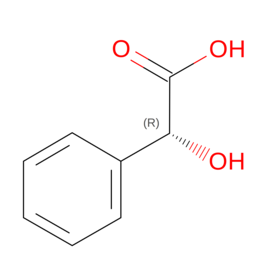 N/A