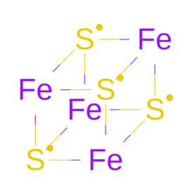 sorry, the picture is missed