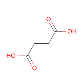 sorry, the picture is missed