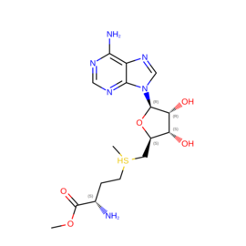 sorry, the picture is missed