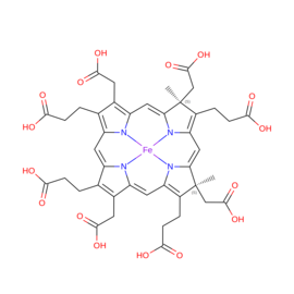 sorry, the picture is missed