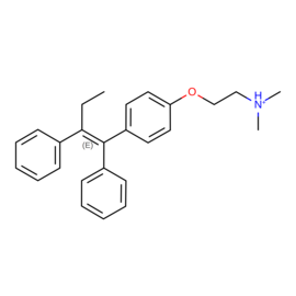 sorry, the picture is missed