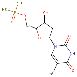 sorry, the picture is missed