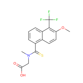 sorry, the picture is missed