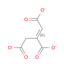 sorry, the picture is missed